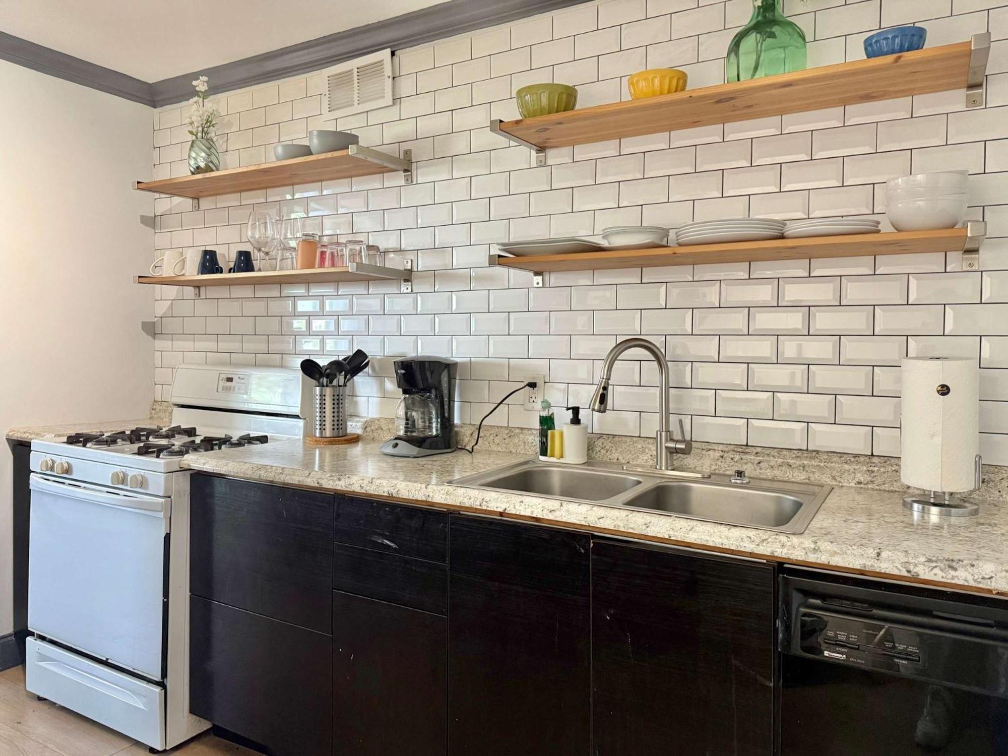 Downtown 24H Concierge 3 Bds 2Br Onsite Parking Lm706 Apartment Atlanta Ngoại thất bức ảnh